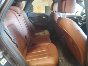 Audi Q5 2.0l Premium Plus, снимка 11