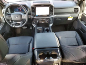 Ford F150 3.5l Xlt, снимка 8