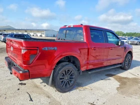 Ford F150 3.5l Xlt, снимка 3