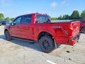 Ford F150 3.5l Xlt, снимка 2