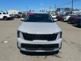 Kia Sorento All Wheel Drive, снимка 8