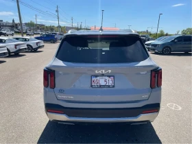 Kia Sorento All Wheel Drive, снимка 9