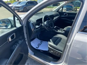 Kia Sorento All Wheel Drive, снимка 4
