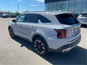 Kia Sorento All Wheel Drive, снимка 5