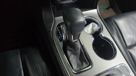 Jeep Grand cherokee, снимка 9