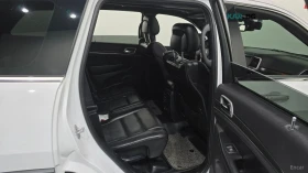 Jeep Grand cherokee, снимка 11