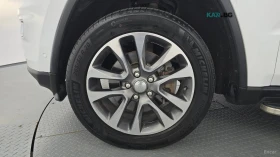 Jeep Grand cherokee, снимка 5