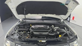 Jeep Grand cherokee, снимка 6