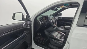 Jeep Grand cherokee, снимка 10