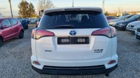 Toyota Rav4 Hybrid   LPG | Mobile.bg   6