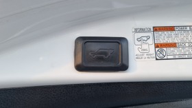 Toyota Rav4 Hybrid   LPG | Mobile.bg   8
