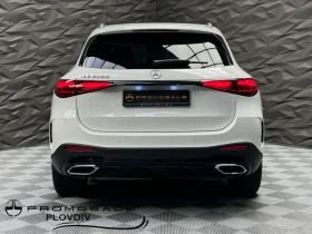 Mercedes-Benz GLC 220 4Matic Camera* Подгрев* DISTRONIC + , снимка 4