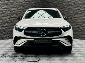 Mercedes-Benz GLC 220 4Matic Camera* Подгрев* DISTRONIC + , снимка 2