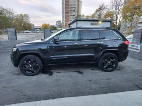 Jeep Grand cherokee 3.0 CRD OVERLAND, снимка 1