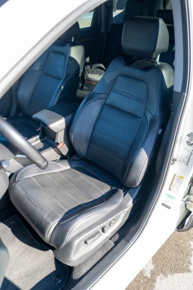 Honda Cr-v 1.5 Turbo TOURING AWD 4x4 - 36800 лв. / 18815.54 € - 91837132 14