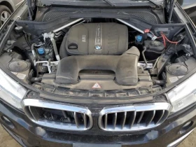 BMW X5 | Mobile.bg    12