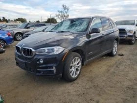 BMW X5 | Mobile.bg    2