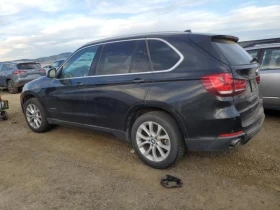 BMW X5 | Mobile.bg    4