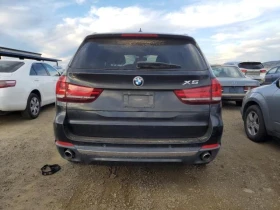 BMW X5 | Mobile.bg    6