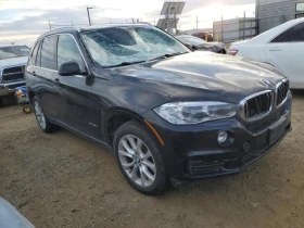 BMW X5 | Mobile.bg    3