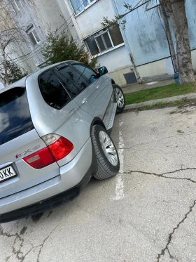 BMW X5 3.0, снимка 5