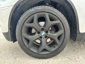 BMW X6 3.0D/FACE/TOP | Mobile.bg    9
