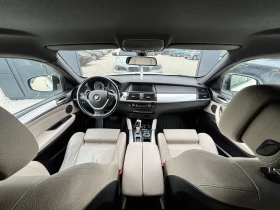BMW X6 3.0D/FACE/TOP | Mobile.bg    13