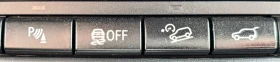 BMW X6 3.0D/FACE/TOP | Mobile.bg    12