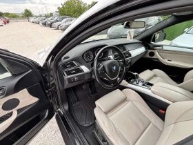 BMW X6 3.0D/FACE/TOP | Mobile.bg    4