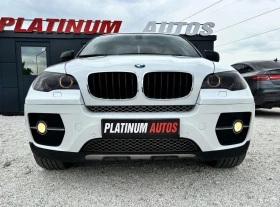 BMW X6 3.0D/FACE/TOP | Mobile.bg    6