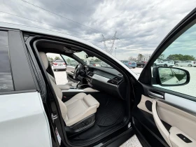 BMW X6 3.0D/FACE/TOP | Mobile.bg    15