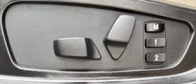 BMW X6 3.0D/FACE/TOP | Mobile.bg    14