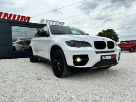 BMW X6 3.0D/FACE/TOP | Mobile.bg    2