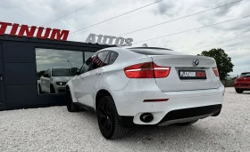 BMW X6 3.0D/FACE/TOP | Mobile.bg    5