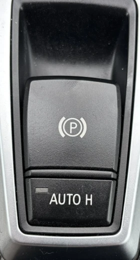 BMW X6 3.0D/FACE/TOP | Mobile.bg    10