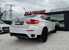 BMW X6 3.0D/FACE/TOP | Mobile.bg    8