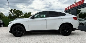 BMW X6 3.0D/FACE/TOP | Mobile.bg    3
