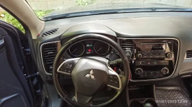 Обява за продажба на Mitsubishi Outlander ~21 490 лв. - изображение 11