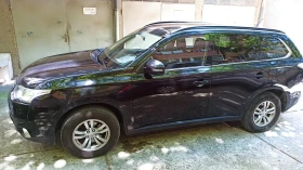 Обява за продажба на Mitsubishi Outlander ~21 490 лв. - изображение 6