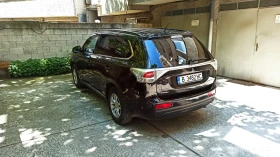 Обява за продажба на Mitsubishi Outlander ~21 490 лв. - изображение 4