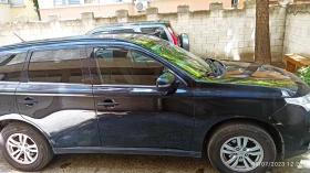 Обява за продажба на Mitsubishi Outlander ~21 490 лв. - изображение 5