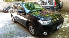 Обява за продажба на Mitsubishi Outlander ~21 490 лв. - изображение 2