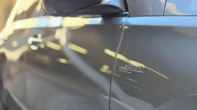 Обява за продажба на Mercedes-Benz GLE 53 4MATIC Гаранция и история в Silver Star, Carbon ~ 143 000 лв. - изображение 3