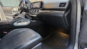 Обява за продажба на Mercedes-Benz GLE 53 4MATIC Гаранция и история в Silver Star, Carbon ~ 143 000 лв. - изображение 6