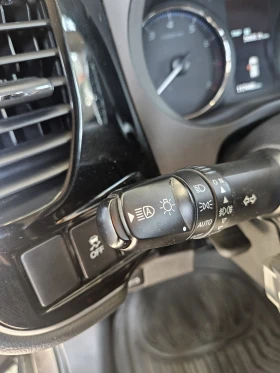 Mitsubishi Outlander 2.0 INSTYLE CVT | Mobile.bg    12