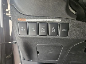 Mitsubishi Outlander 2.0 INSTYLE CVT | Mobile.bg    11
