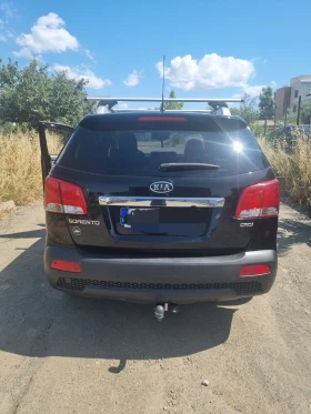 Kia Sorento 4?4 | Mobile.bg    3
