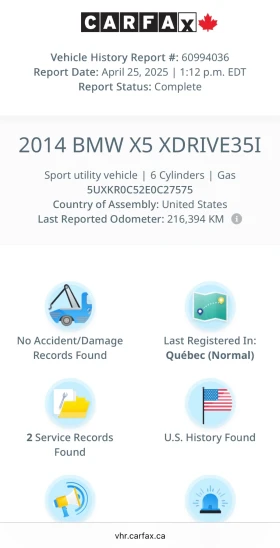 BMW X5 35i xDrive M Pack Individual BANG & OLUFSEN - 37700 лв. - 29220393 17