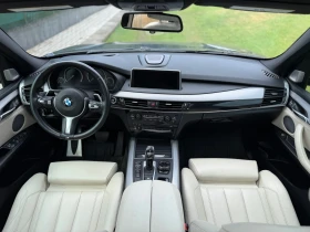 Обява за продажба на BMW X5 35i xDrive M Pack Individual BANG & OLUFSEN ~37 700 лв. - изображение 10