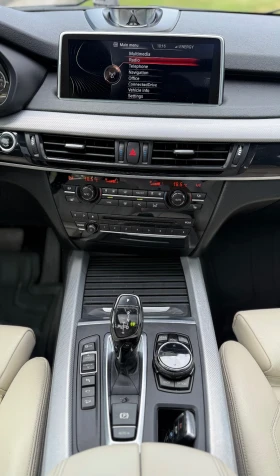 BMW X5 35i xDrive M Pack Individual BANG & OLUFSEN - 37700 лв. - 29220393 14